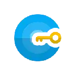 Keyword research for SEO services in Chennai