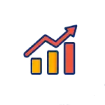 Performance tracking and analytics for digital marketing campaigns
