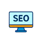 Comprehensive SEO solutions across technical SEO, local SEO, content, and reporting