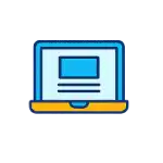 Technical on-page SEO for crawlability, indexing, speed, and schema