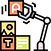 Enterprise SEO for large websites, templates, and indexation control